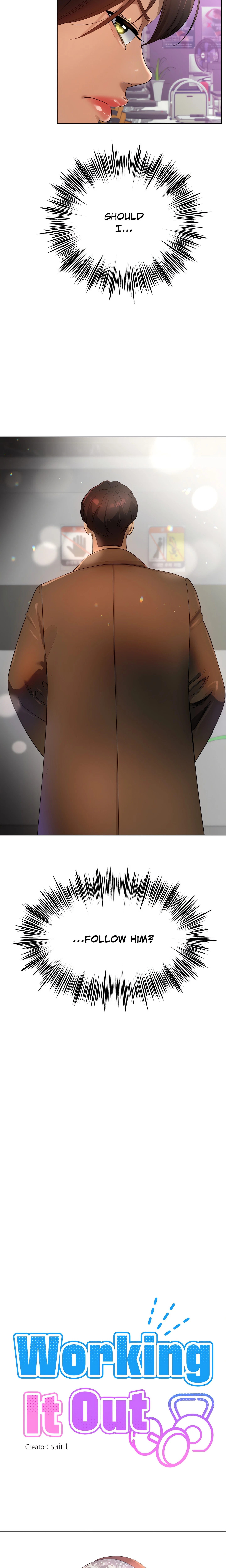 Chapter 26, page 9