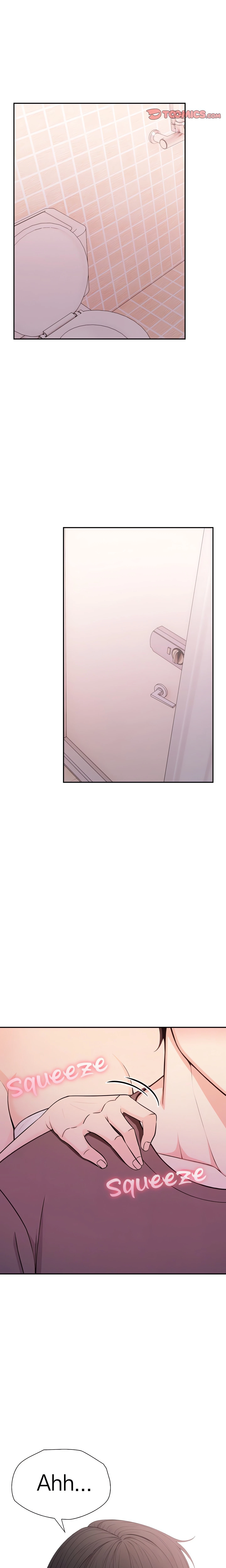 Chapter 18, page 10