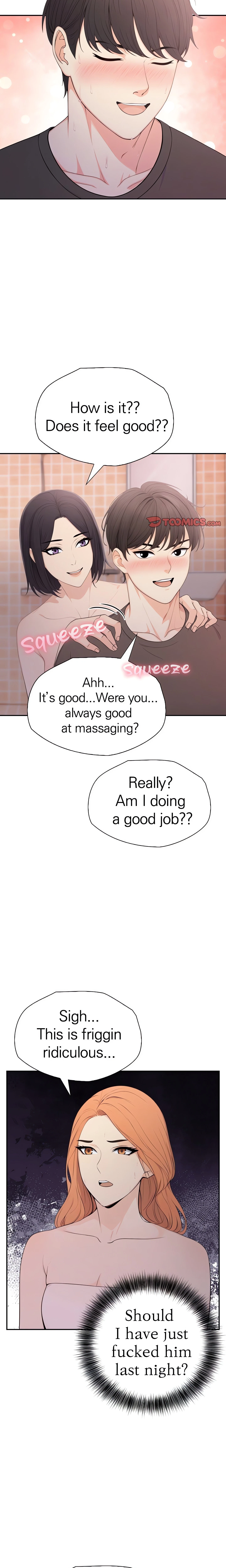 Chapter 18, page 11