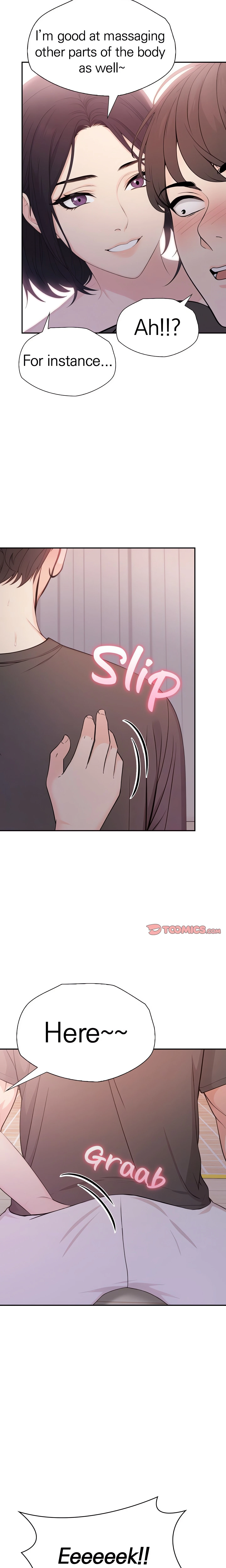 Chapter 18, page 12