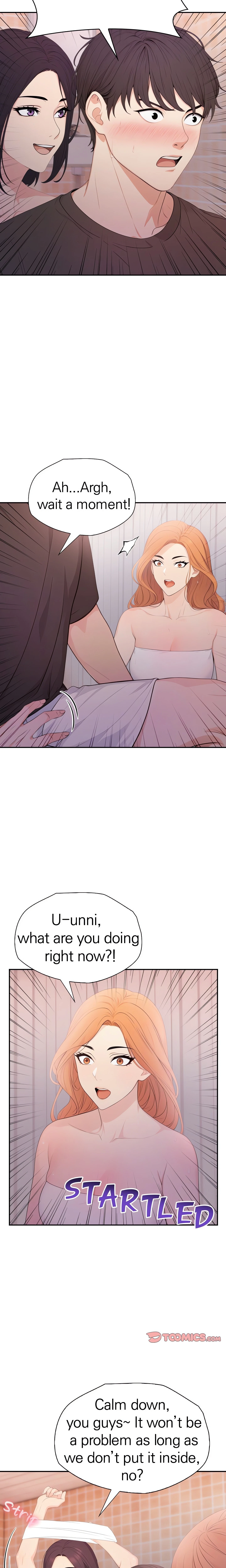 Chapter 18, page 13