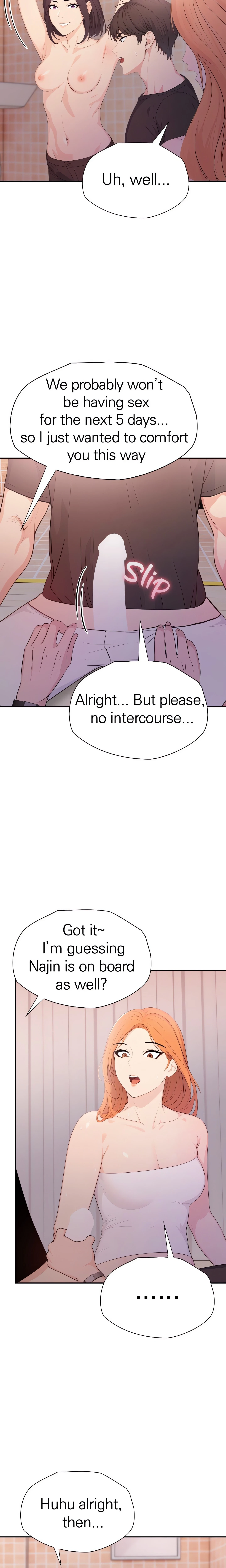 Chapter 18, page 14