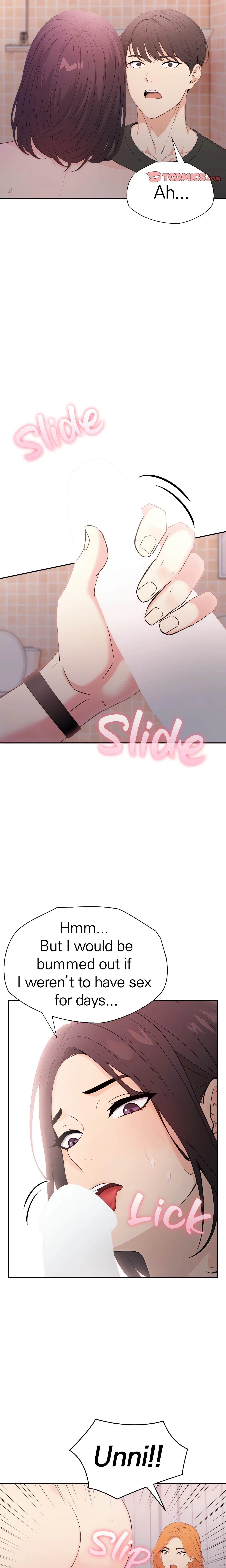 Chapter 18, page 15