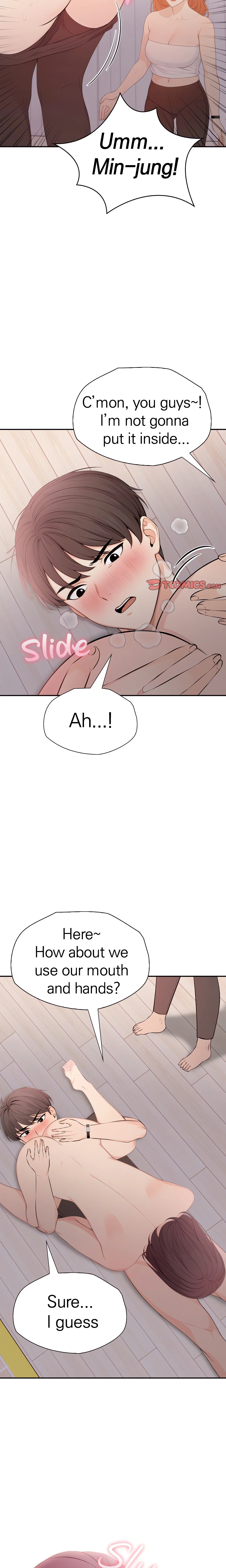 Chapter 18, page 16