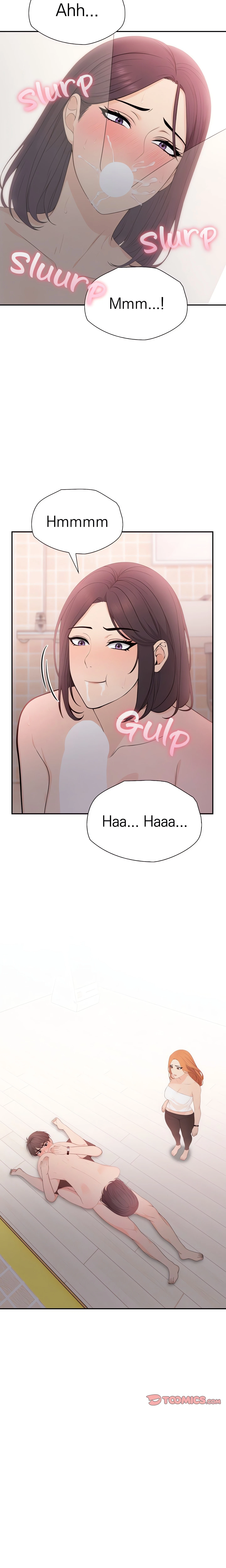 Chapter 18, page 18