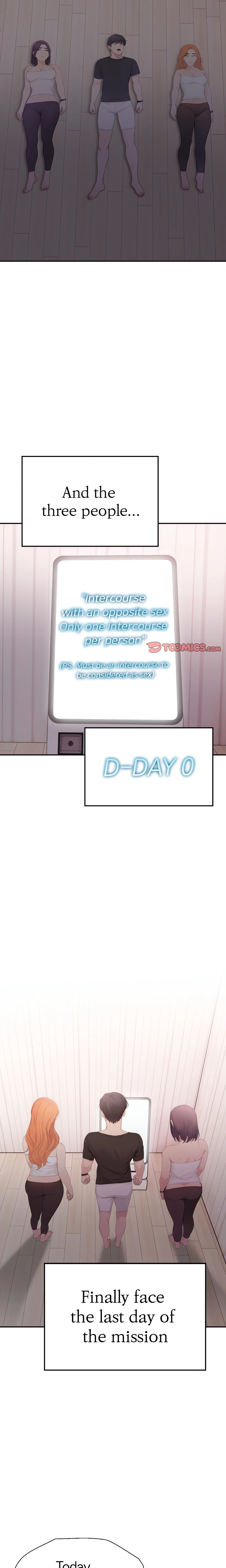 Chapter 18, page 21