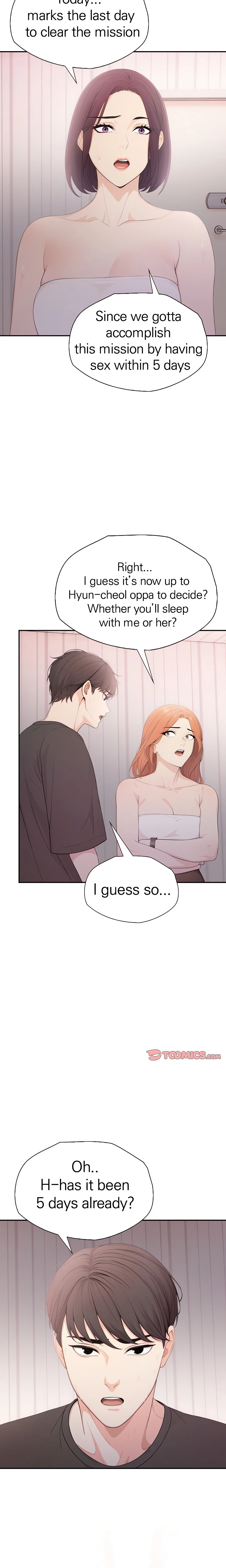 Chapter 18, page 22