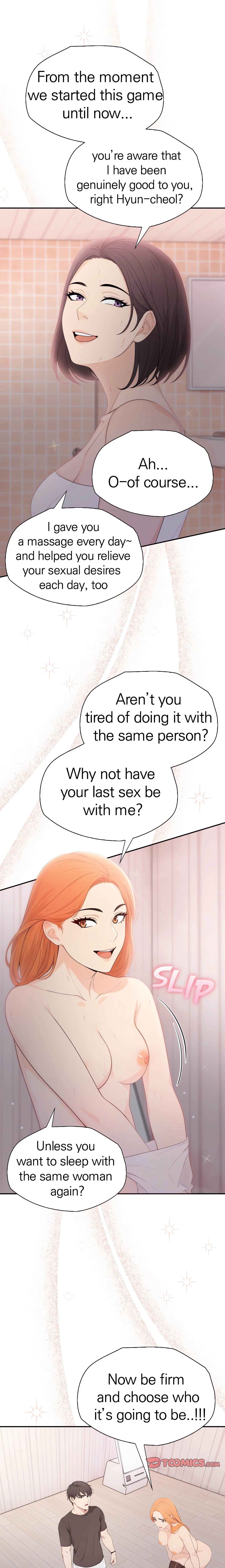 Chapter 18, page 23