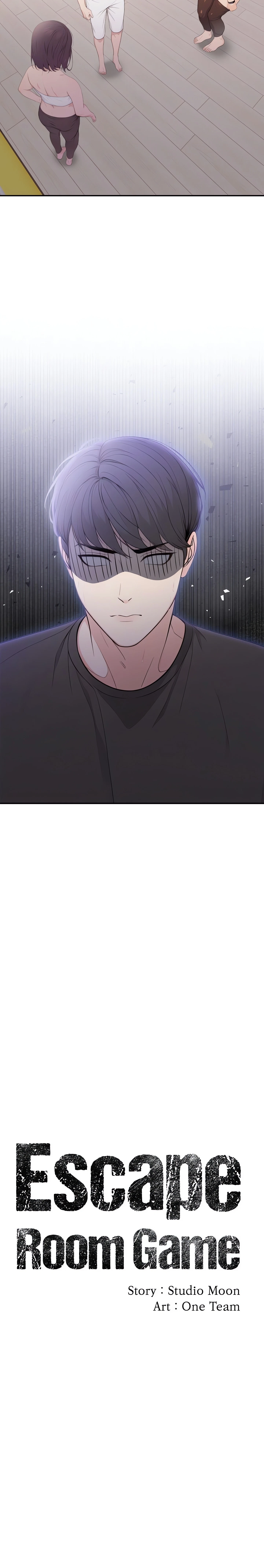 Chapter 18, page 24