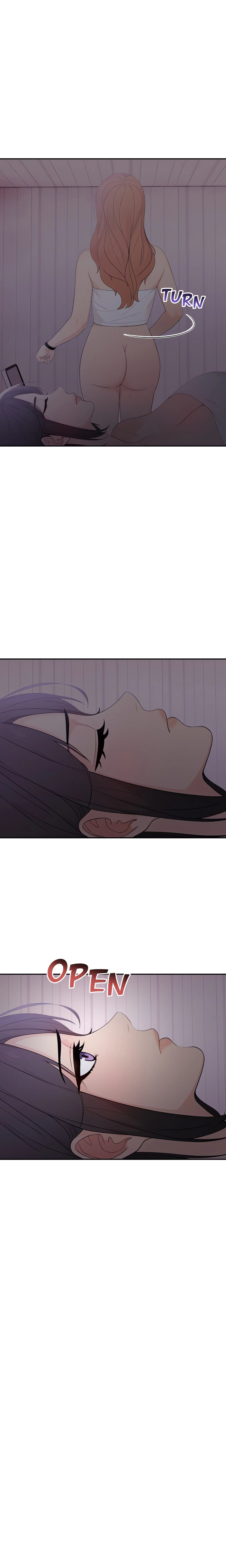 Chapter 18, page 9