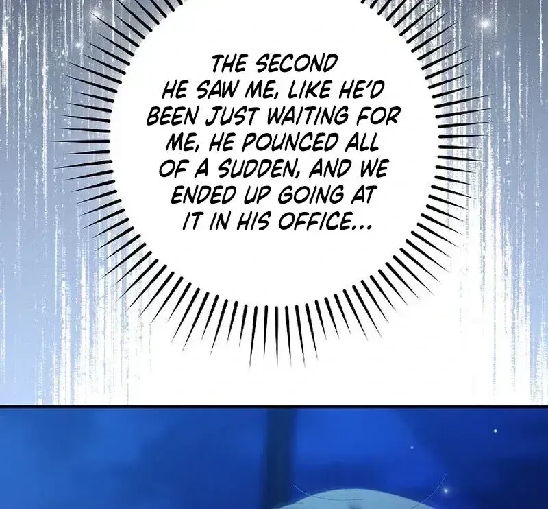 Chapter 1.2, page 121