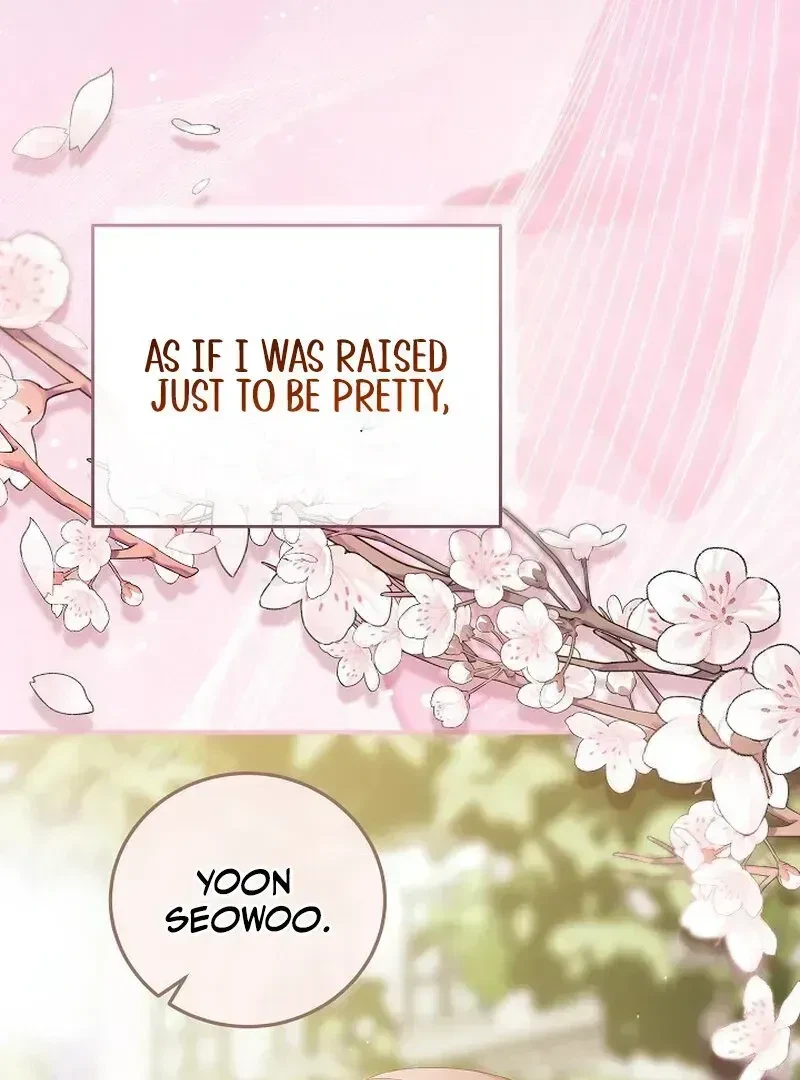 Chapter 1.2, page 135
