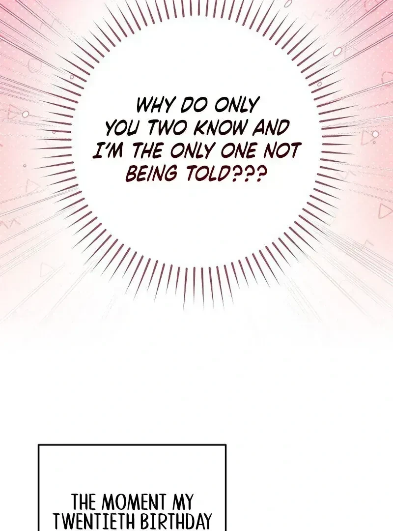 Chapter 1.2, page 151