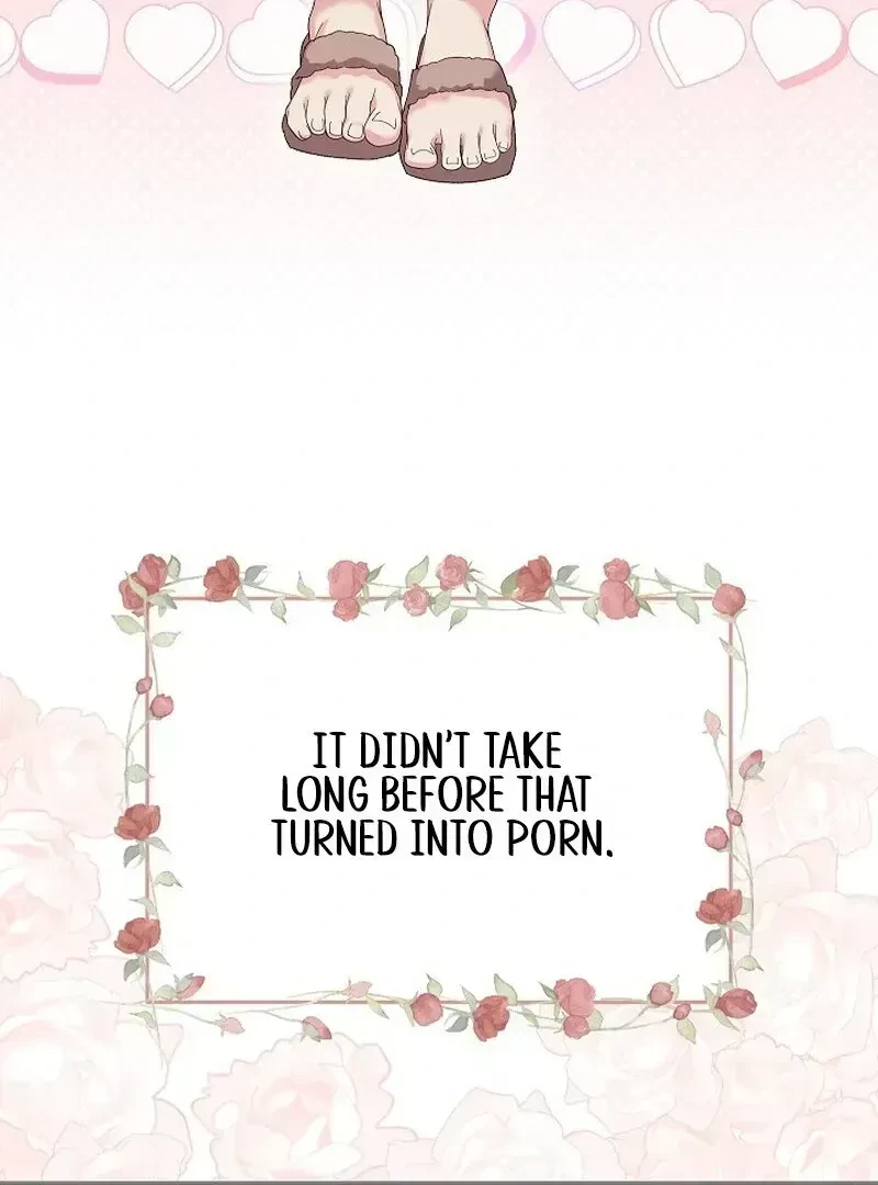 Chapter 1.2, page 154