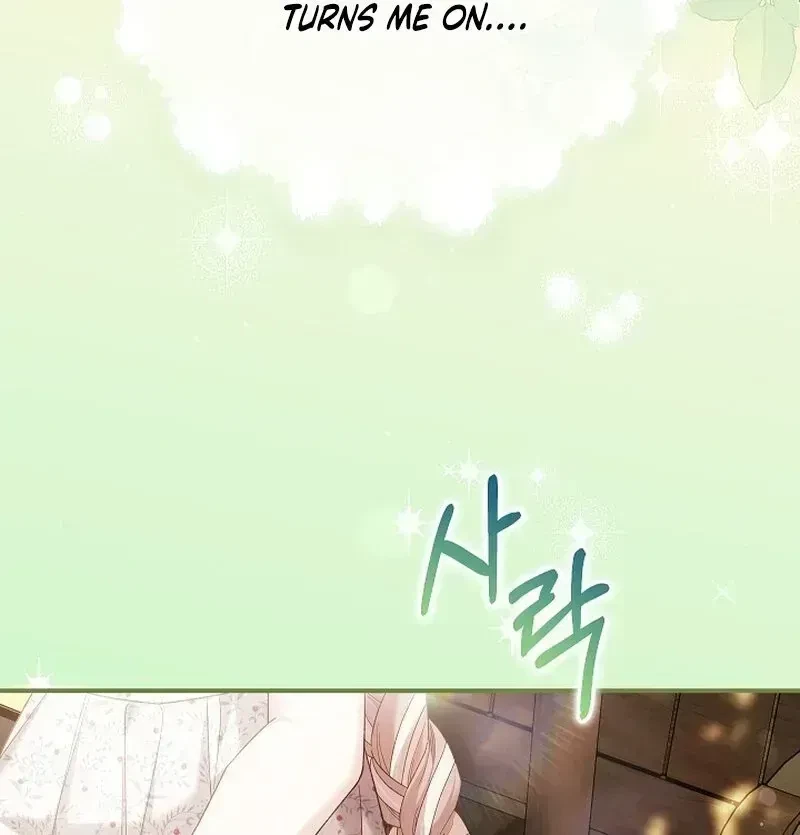 Chapter 1.2, page 171
