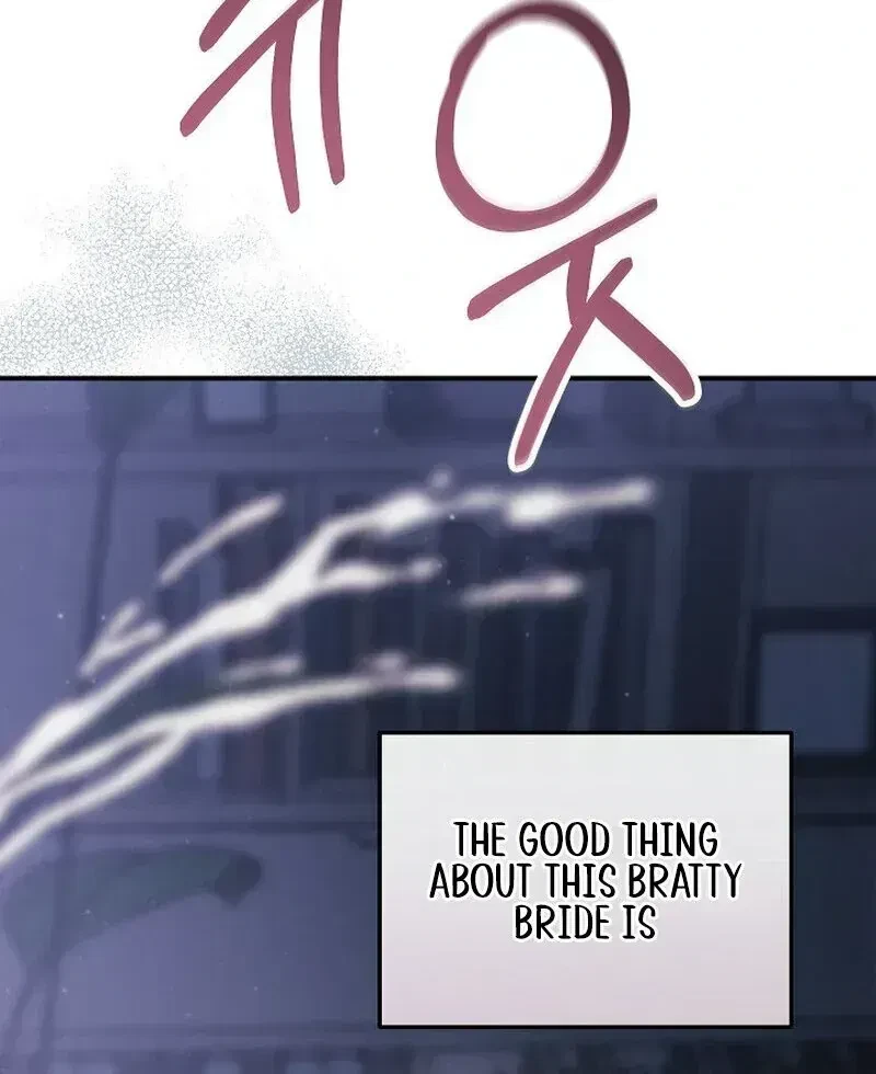 Chapter 1.2, page 26