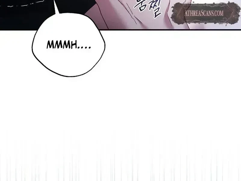 Chapter 1.2, page 61