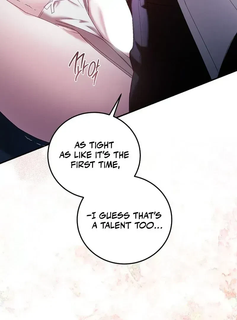 Chapter 1.2, page 69
