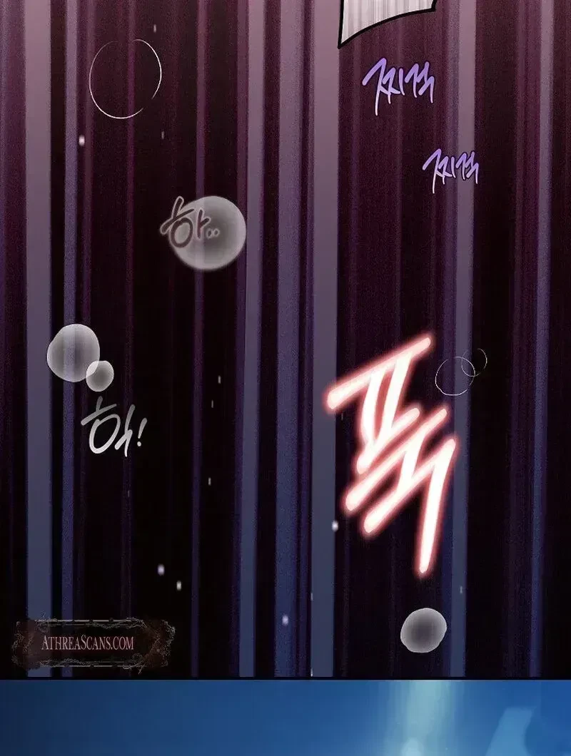 Chapter 1.2, page 74