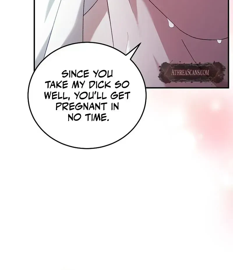 Chapter 1.2, page 87
