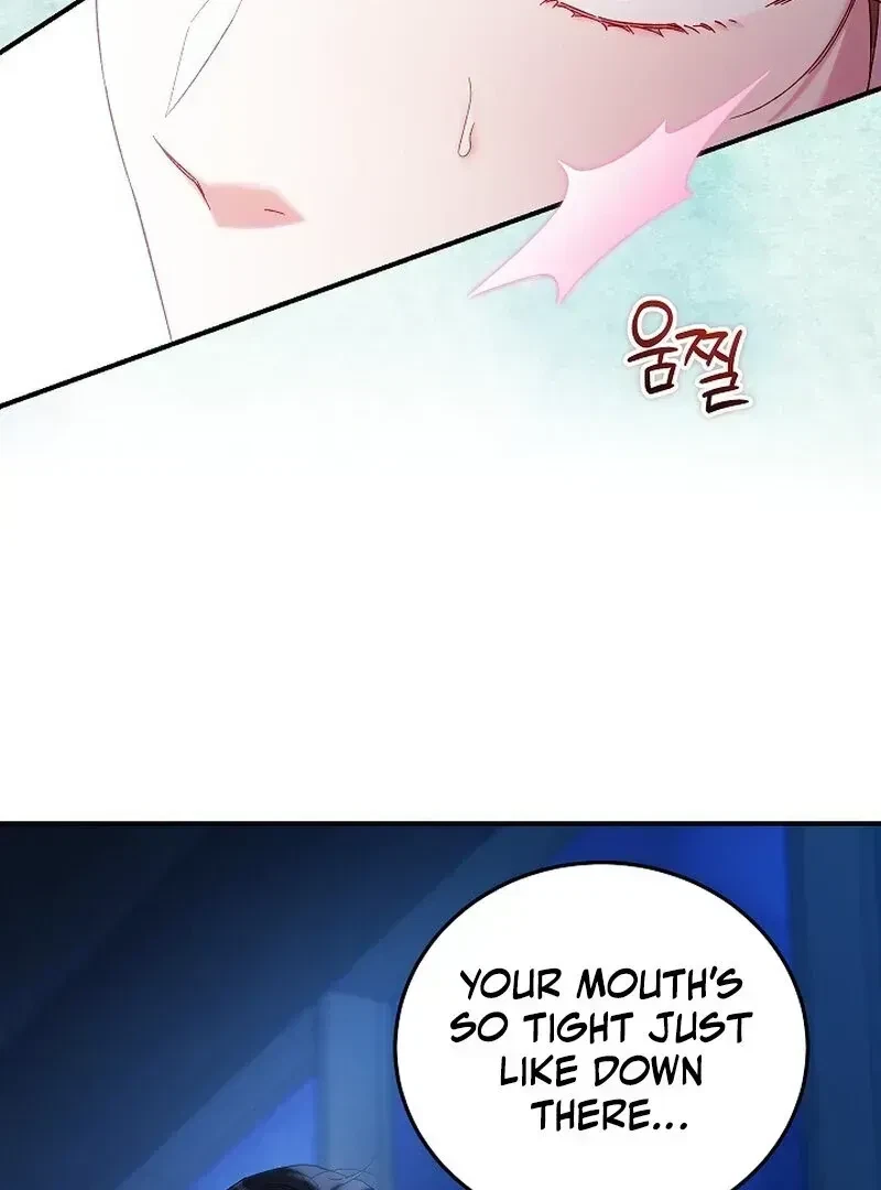 Chapter 1.2, page 9