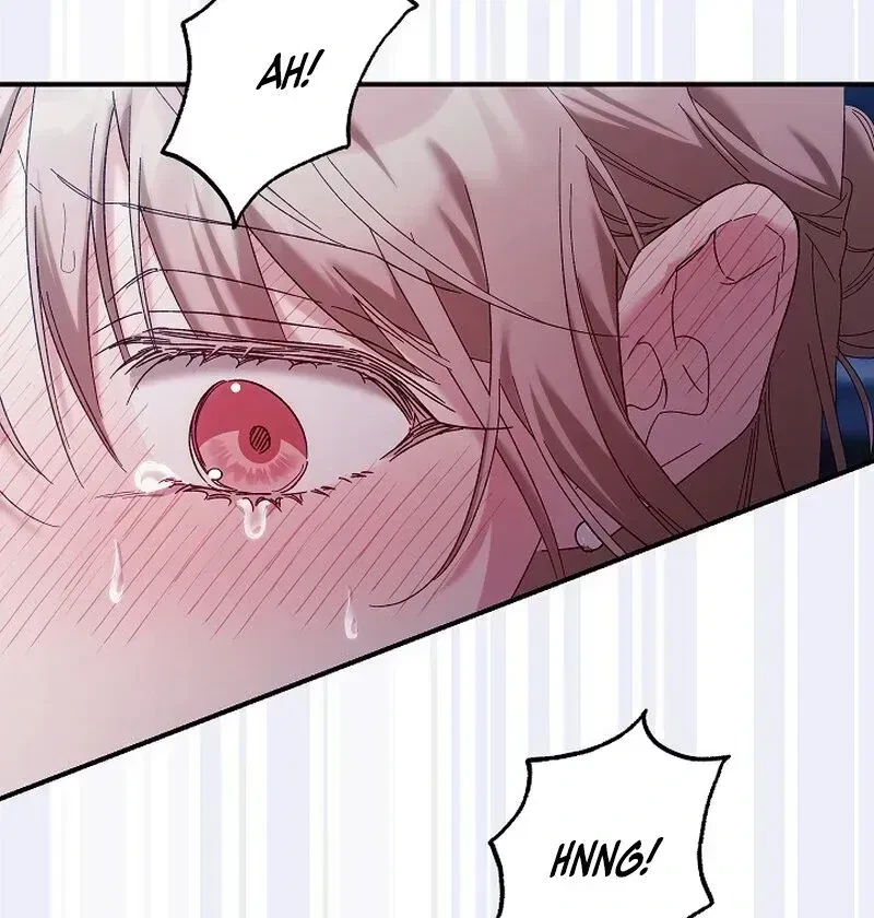 Chapter 1.2, page 97