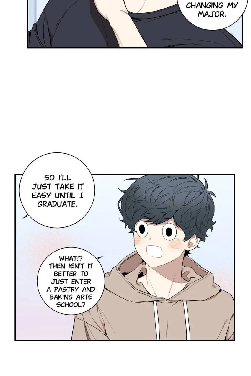 Chapter 0, page 5
