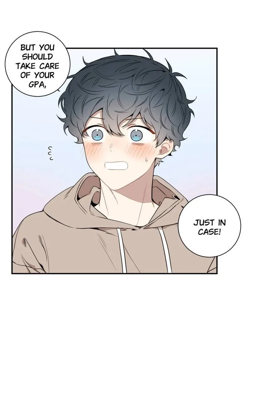 Chapter 0, page 7