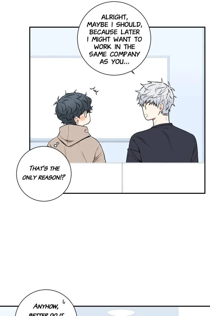 Chapter 0, page 8