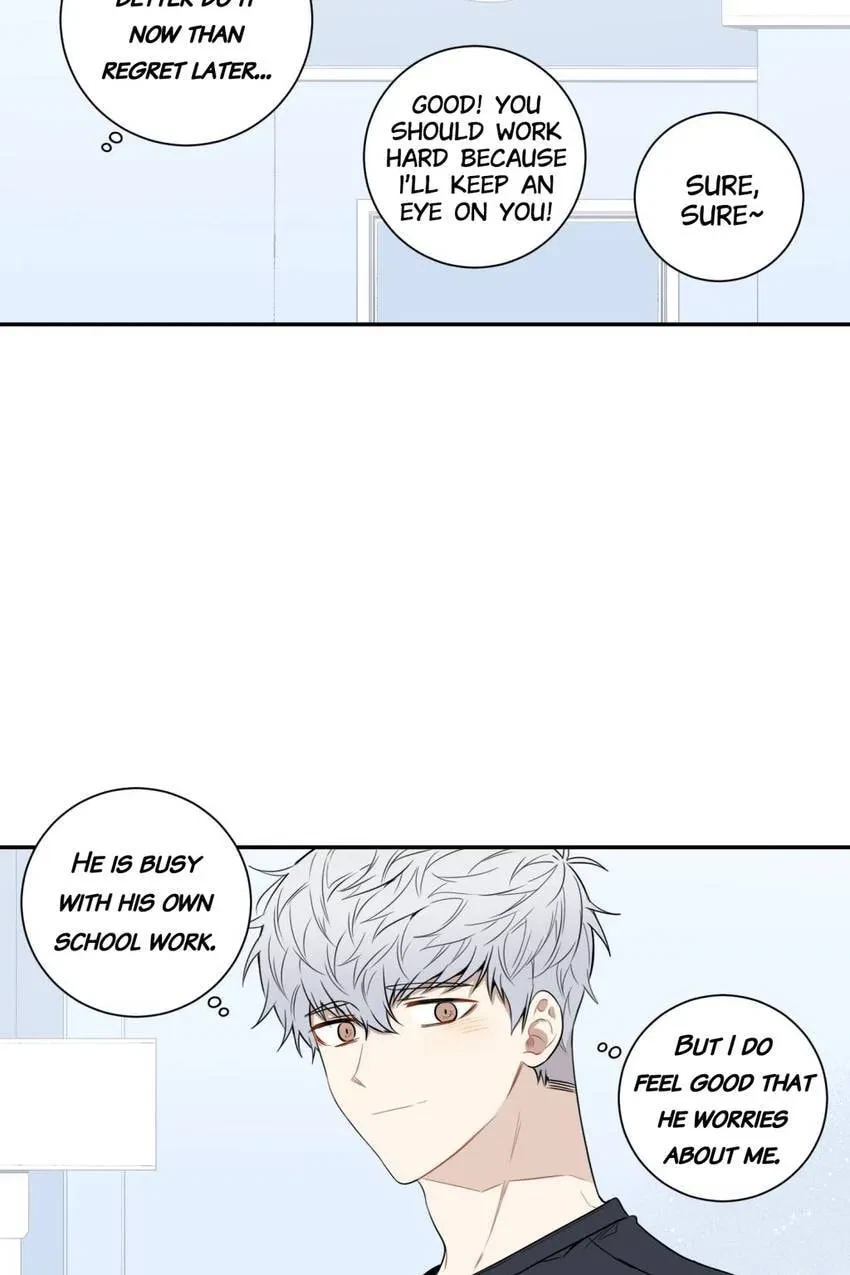 Chapter 0, page 9