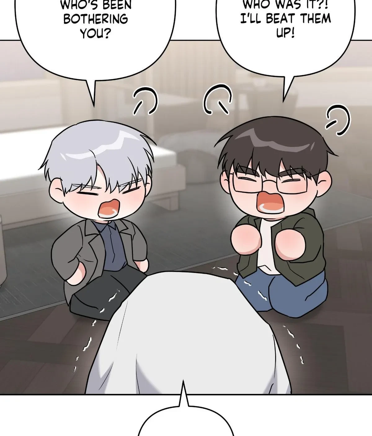 Chapter 21, page 10