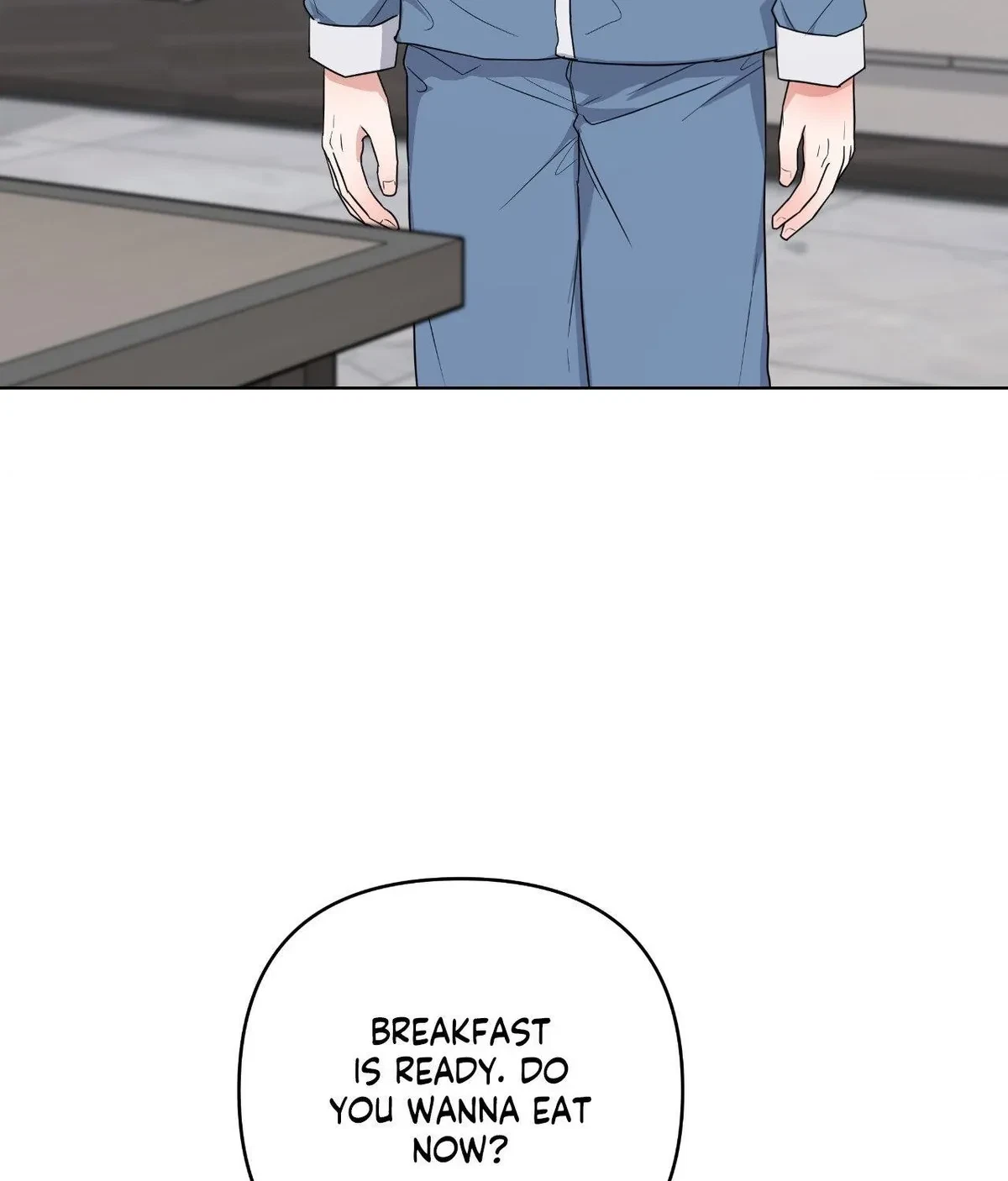 Chapter 21, page 101