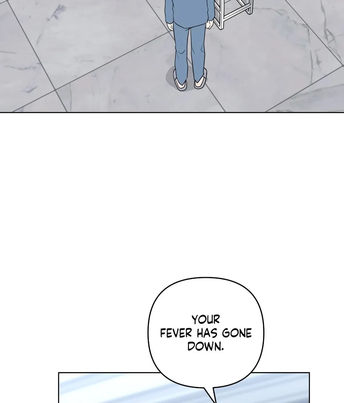 Chapter 21, page 103