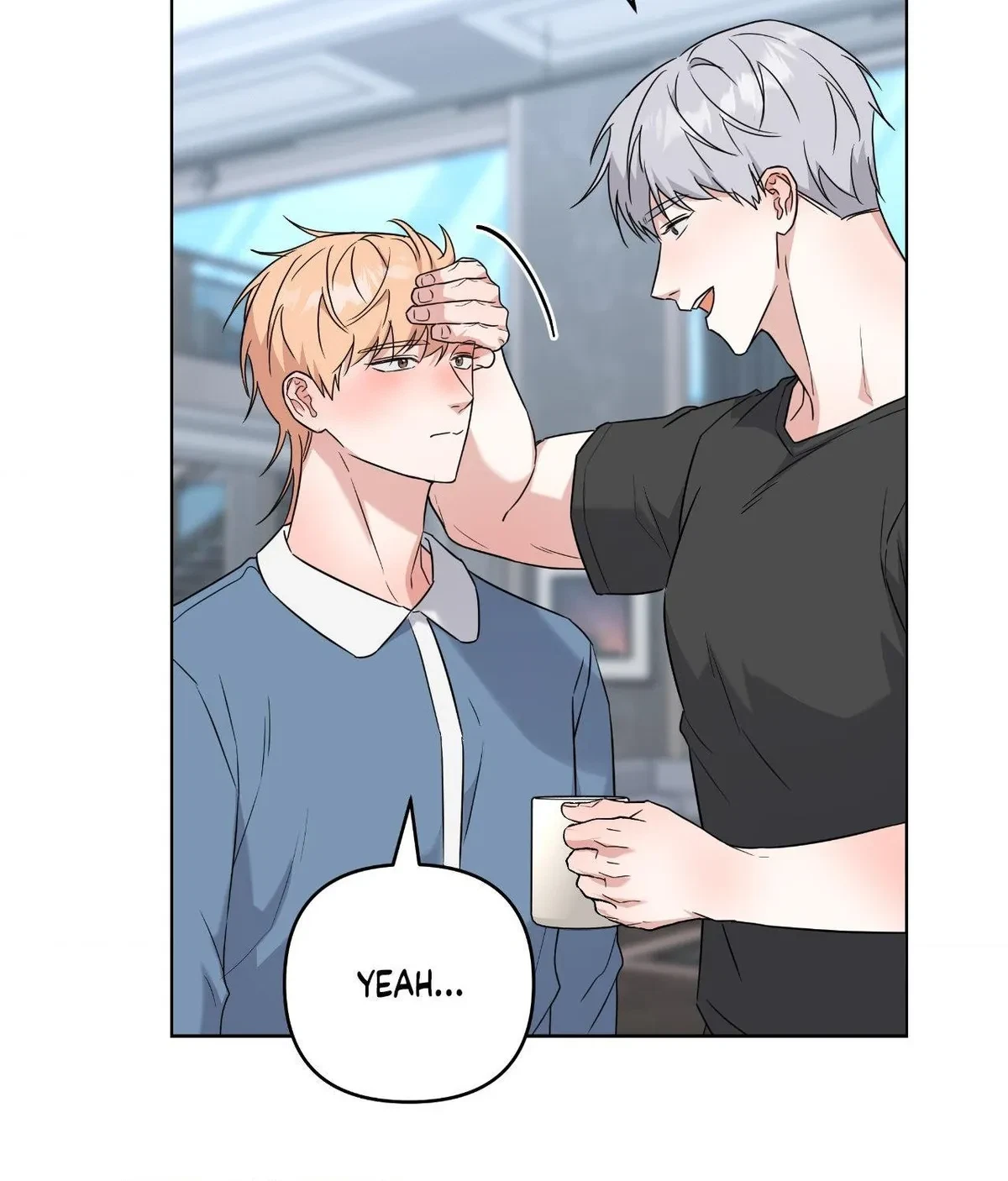 Chapter 21, page 104