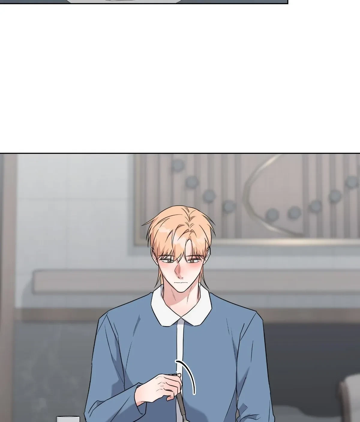 Chapter 21, page 107