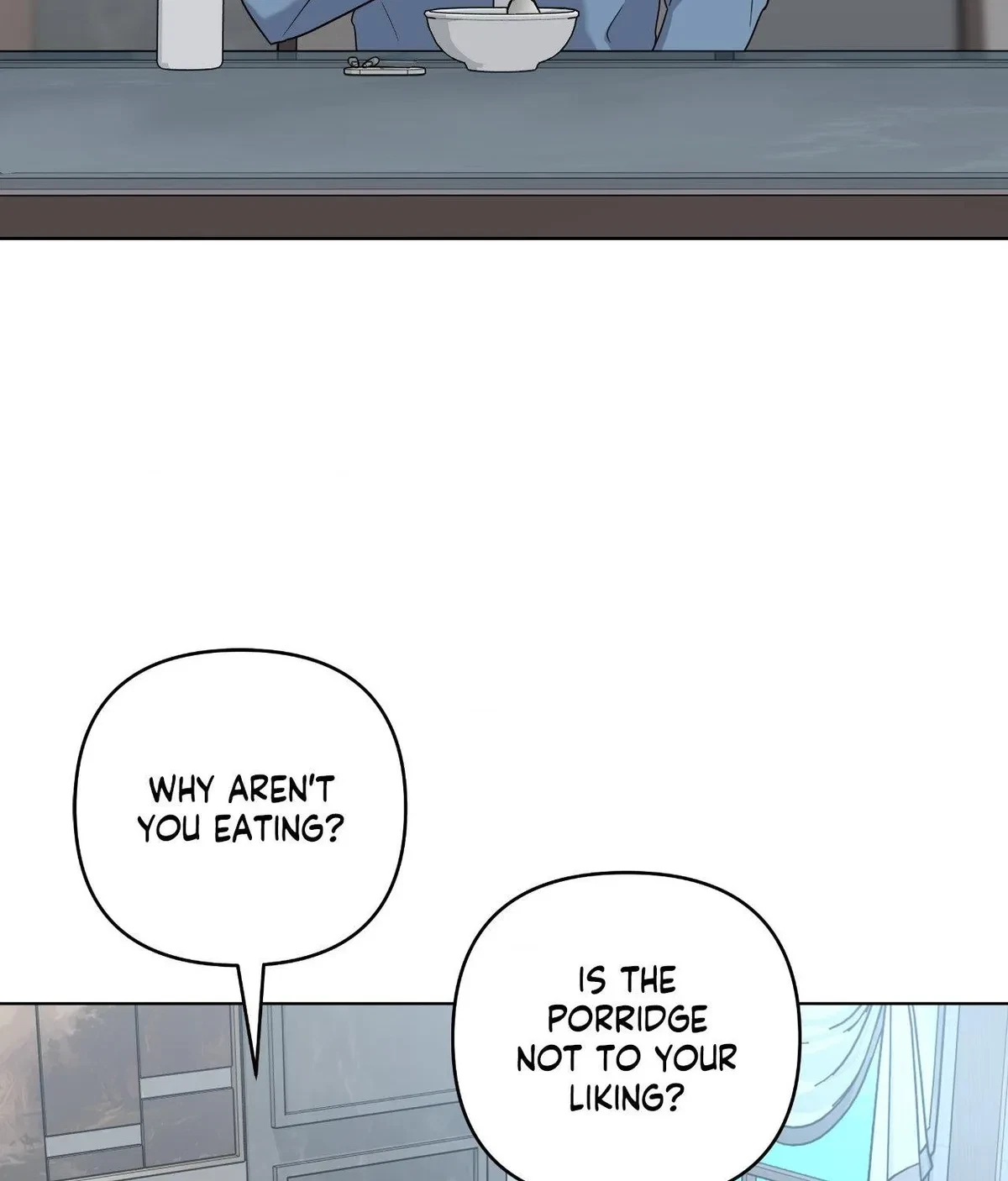 Chapter 21, page 108