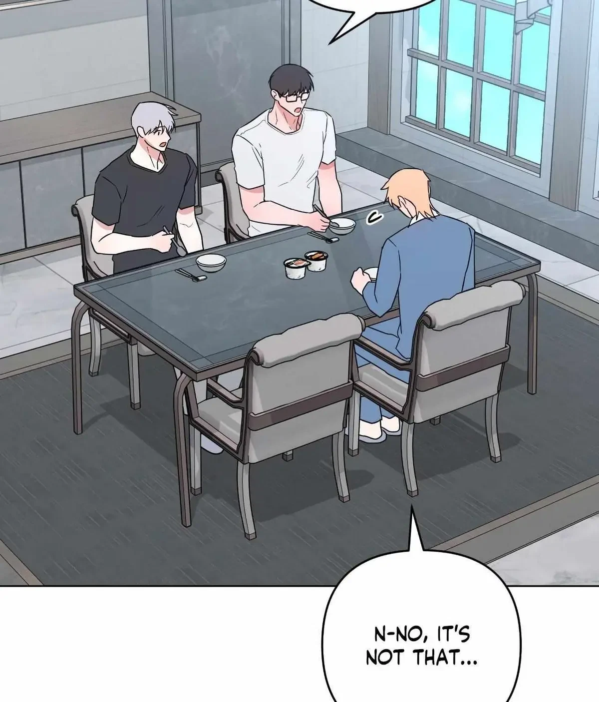 Chapter 21, page 109