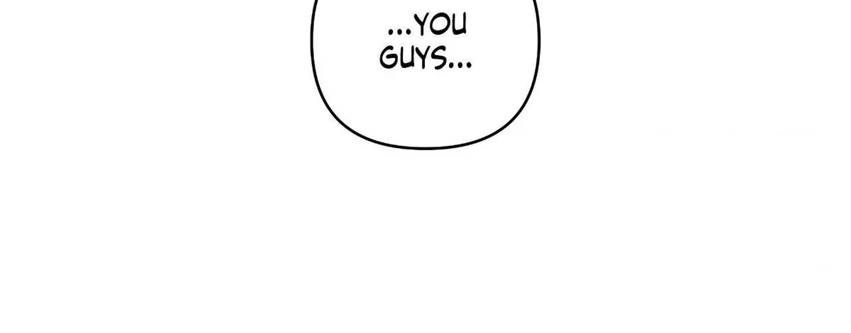 Chapter 21, page 11