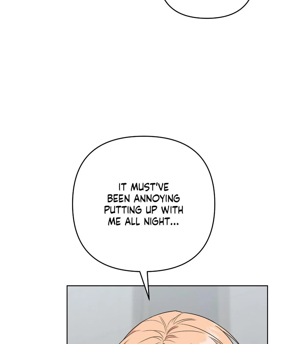 Chapter 21, page 110