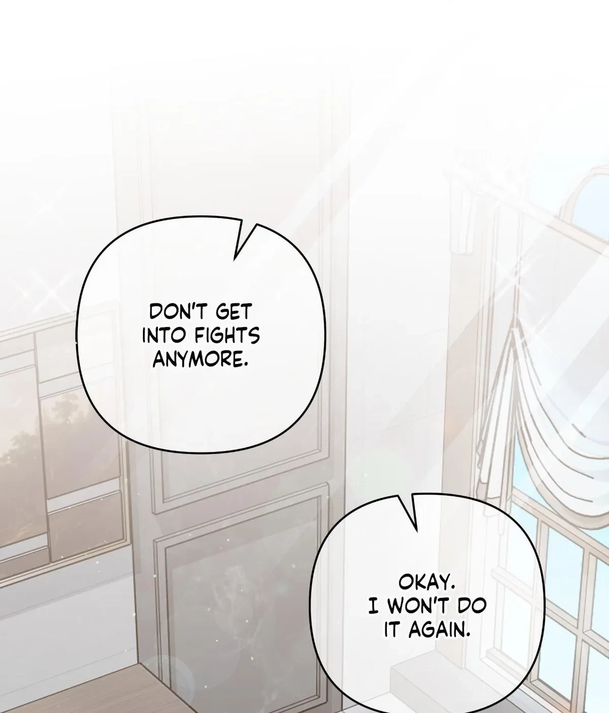 Chapter 21, page 119