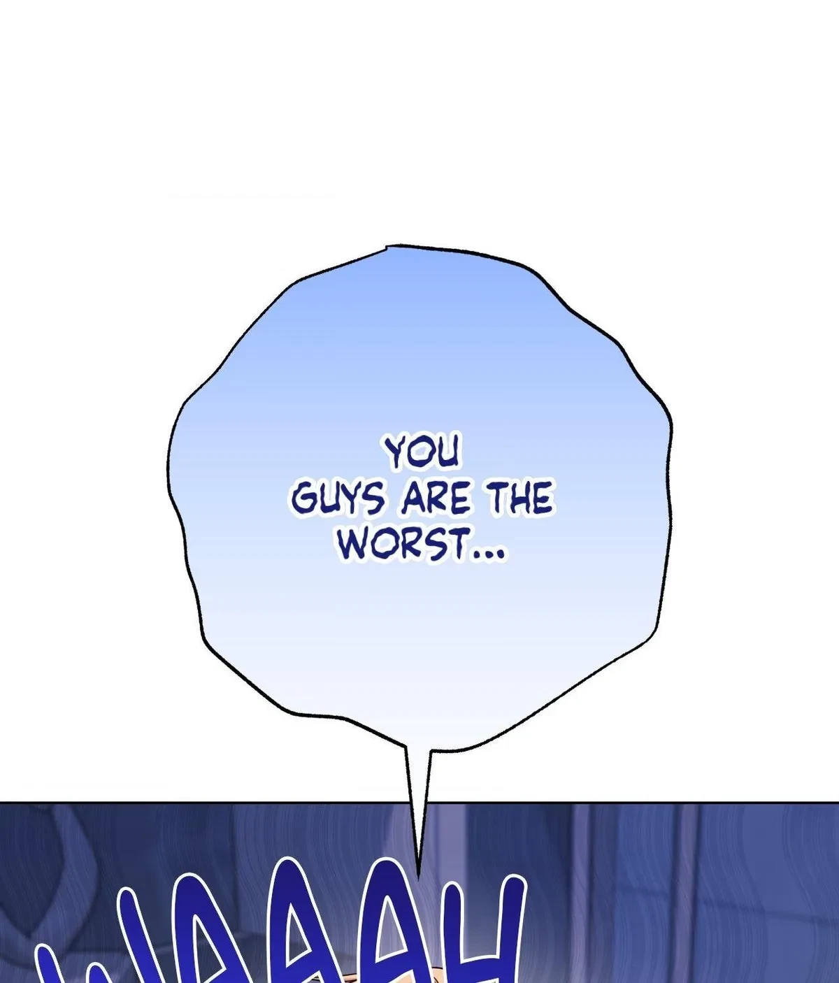 Chapter 21, page 12
