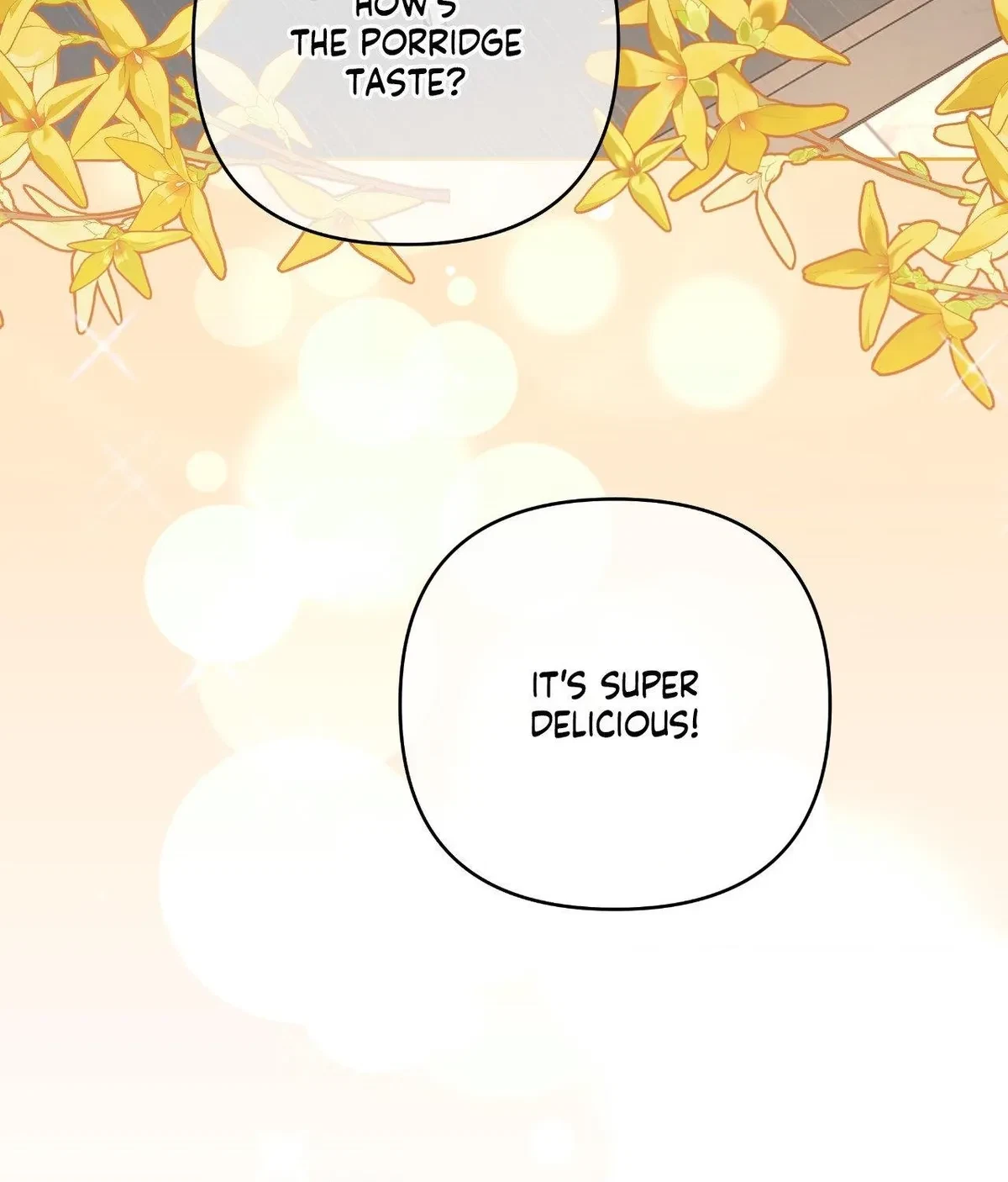 Chapter 21, page 121