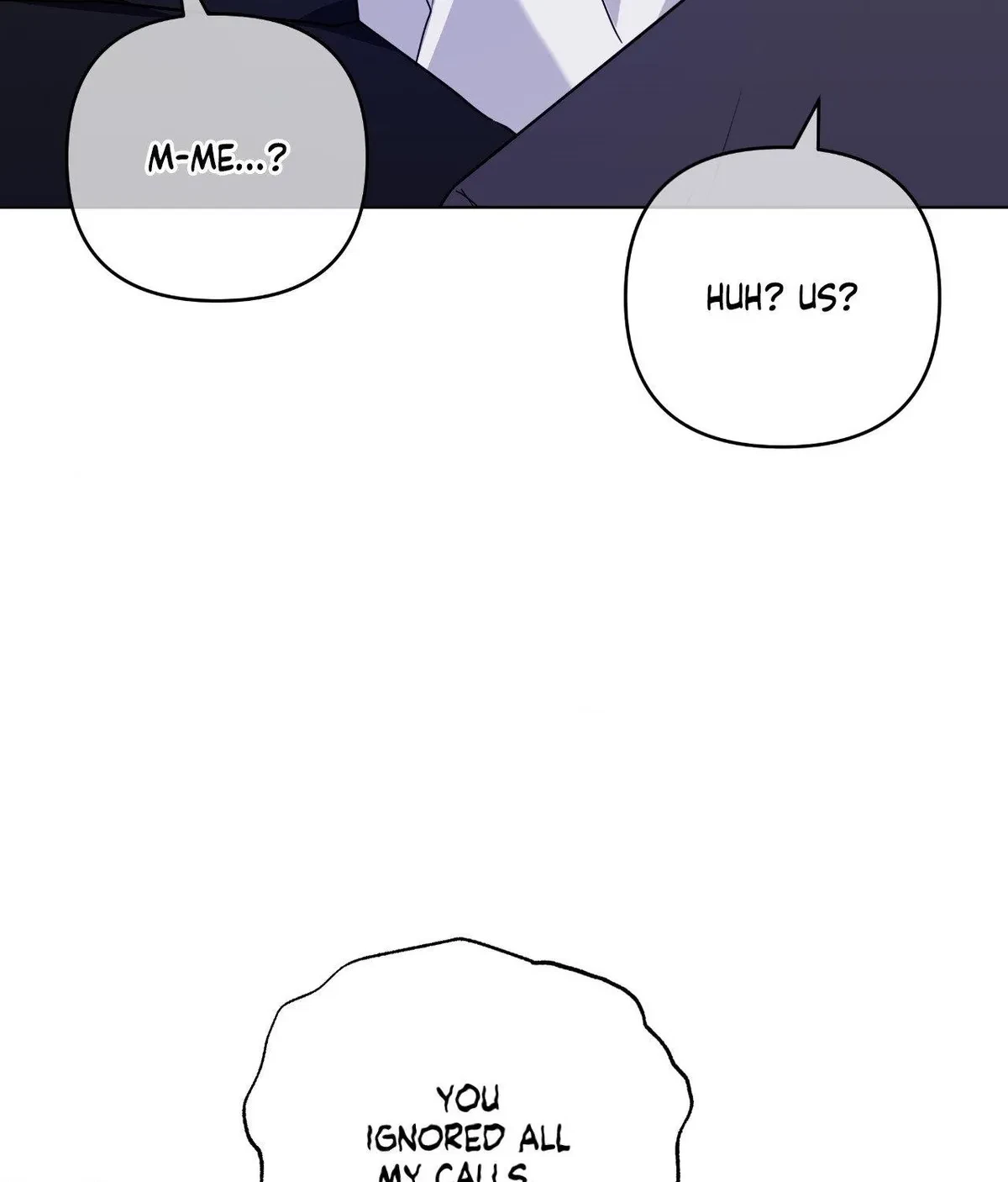 Chapter 21, page 14