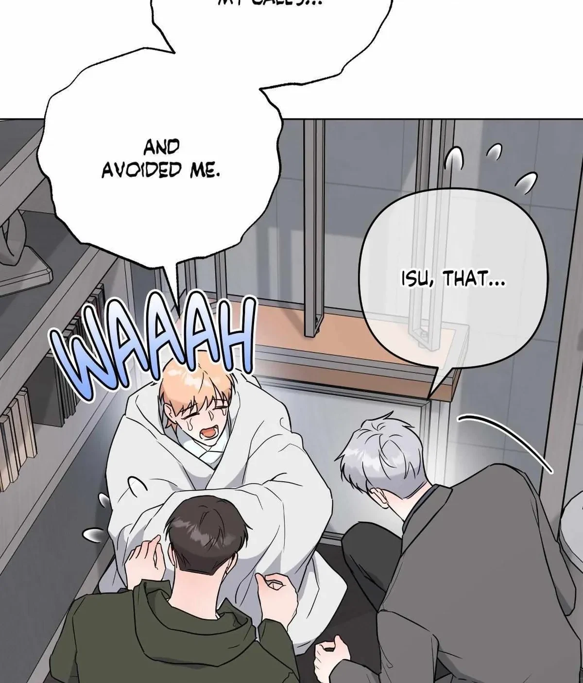 Chapter 21, page 15