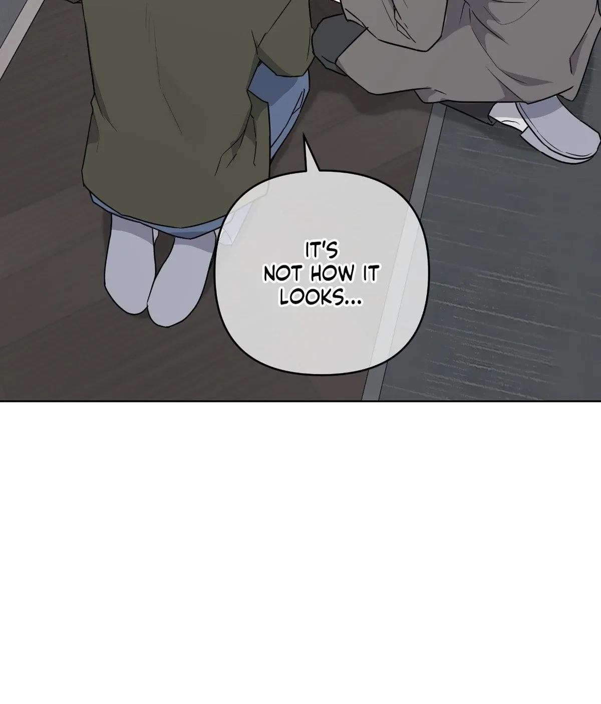 Chapter 21, page 16