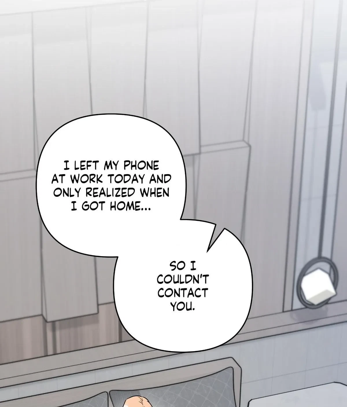 Chapter 21, page 19