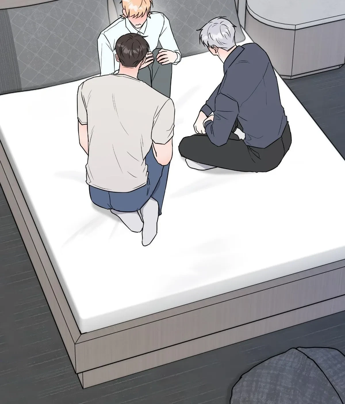 Chapter 21, page 20