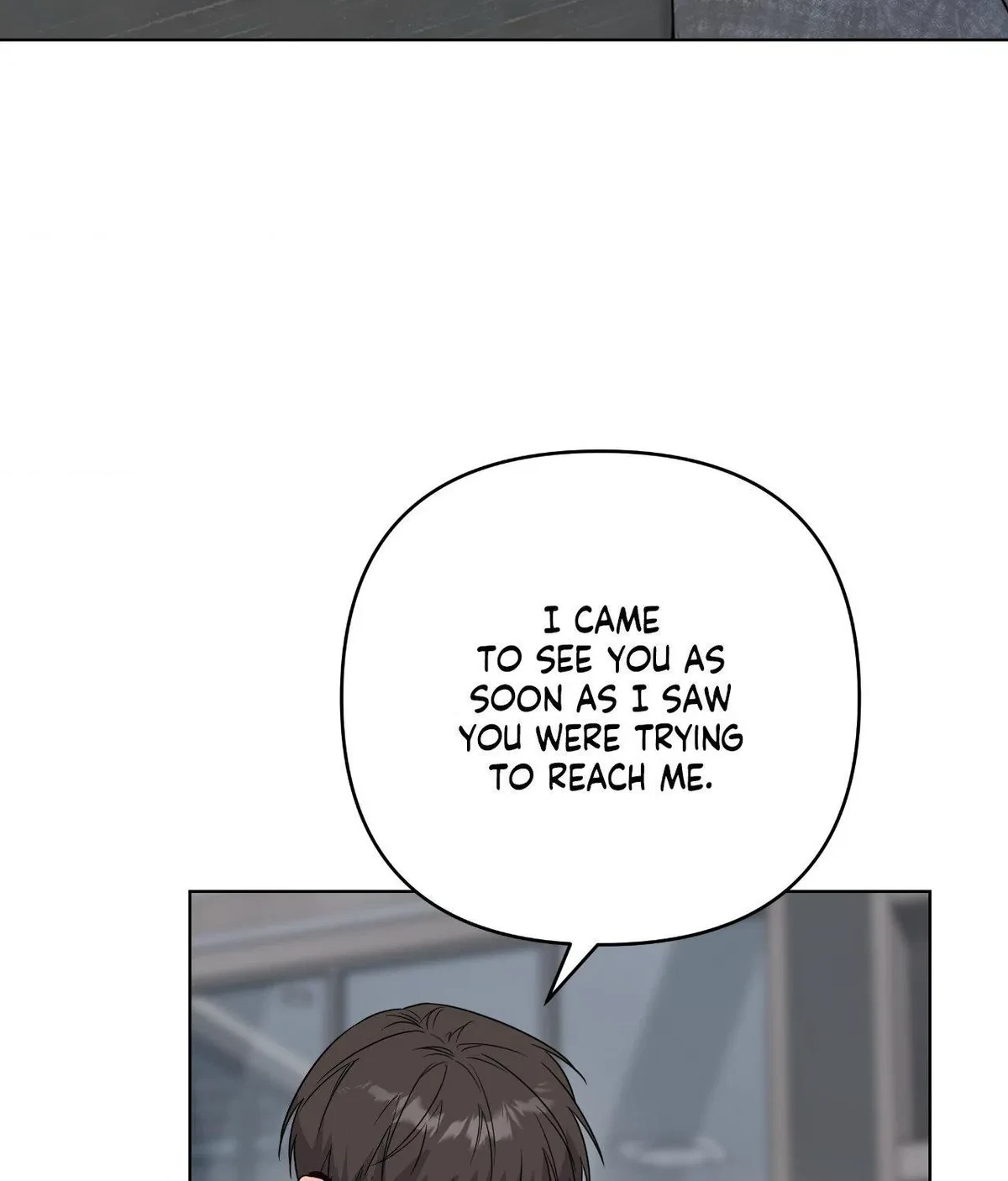 Chapter 21, page 21