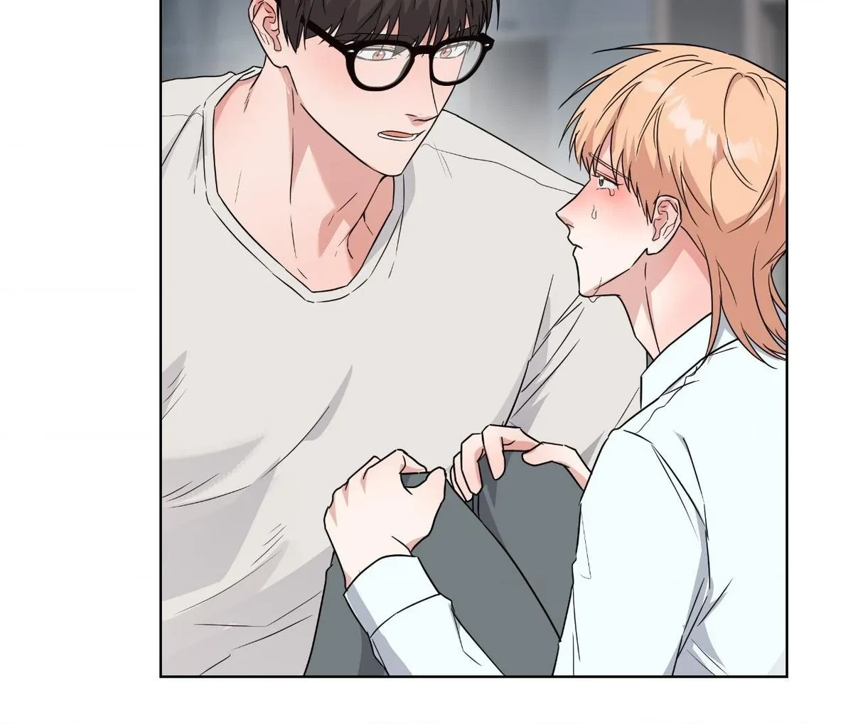 Chapter 21, page 22