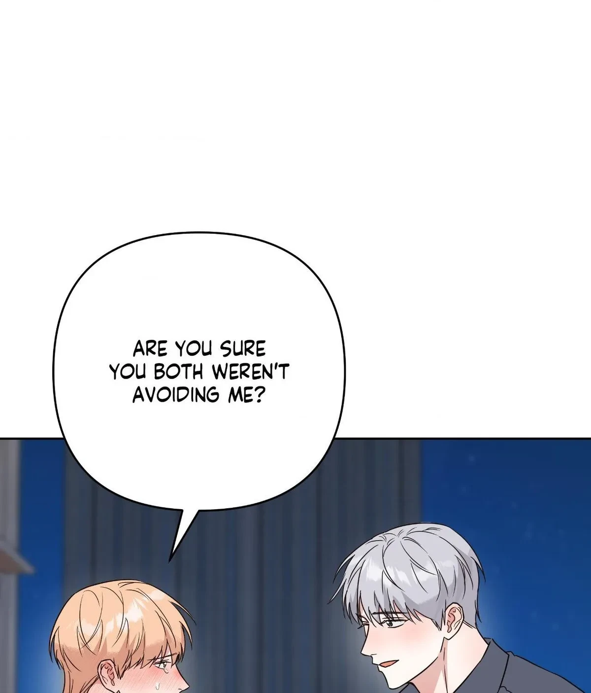 Chapter 21, page 23